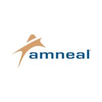 amneal