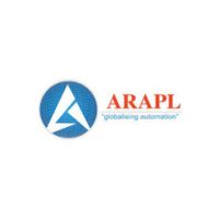 arapl