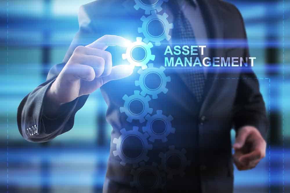 Asset Management