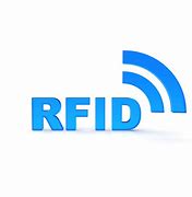 RFID Solutions